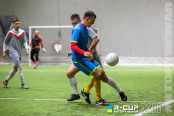 <a href="https://st.getinfootball.com/albums/1082098/64888f2767e9f_1920.jpg" target="_blank">Завантажити оригінал</a>