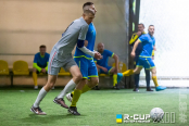 <a href="https://st.getinfootball.com/albums/1082098/64888f289770a_1920.jpg" target="_blank">Завантажити оригінал</a>