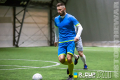 <a href="https://st.getinfootball.com/albums/1082098/64888f29828ec_1920.jpg" target="_blank">Завантажити оригінал</a>