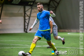 <a href="https://st.getinfootball.com/albums/1082098/64888f2a6d22b_1920.jpg" target="_blank">Завантажити оригінал</a>