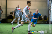 <a href="https://st.getinfootball.com/albums/1082098/64888f2bd3e7b_1920.jpg" target="_blank">Завантажити оригінал</a>