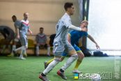 <a href="https://st.getinfootball.com/albums/1082098/64888f2cc12ab_1920.jpg" target="_blank">Завантажити оригінал</a>