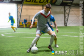 <a href="https://st.getinfootball.com/albums/1082098/64888f2de0078_1920.jpg" target="_blank">Завантажити оригінал</a>