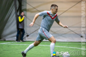 <a href="https://st.getinfootball.com/albums/1082098/64888f2f2253d_1920.jpg" target="_blank">Завантажити оригінал</a>