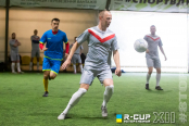 <a href="https://st.getinfootball.com/albums/1082098/64888f3015e5b_1920.jpg" target="_blank">Завантажити оригінал</a>
