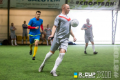 <a href="https://st.getinfootball.com/albums/1082098/64888f313ae33_1920.jpg" target="_blank">Завантажити оригінал</a>