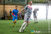 <a href="https://st.getinfootball.com/albums/1082098/64888f324a47b_1920.jpg" target="_blank">Завантажити оригінал</a>