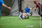 <a href="https://st.getinfootball.com/albums/1082098/64888f334342e_1920.jpg" target="_blank">Завантажити оригінал</a>