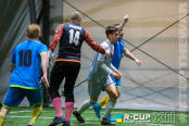 <a href="https://st.getinfootball.com/albums/1082098/64888f34a91e1_1920.jpg" target="_blank">Завантажити оригінал</a>