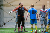 <a href="https://st.getinfootball.com/albums/1082098/64888f35e9a90_1920.jpg" target="_blank">Завантажити оригінал</a>