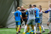 <a href="https://st.getinfootball.com/albums/1082098/64888f37139fb_1920.jpg" target="_blank">Завантажити оригінал</a>