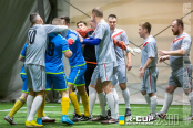 <a href="https://st.getinfootball.com/albums/1082098/64888f38367d8_1920.jpg" target="_blank">Завантажити оригінал</a>