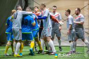 <a href="https://st.getinfootball.com/albums/1082098/64888f3966317_1920.jpg" target="_blank">Завантажити оригінал</a>