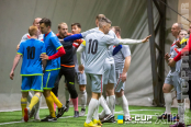 <a href="https://st.getinfootball.com/albums/1082098/64888f3b082c8_1920.jpg" target="_blank">Завантажити оригінал</a>