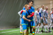 <a href="https://st.getinfootball.com/albums/1082098/64888f3c394b6_1920.jpg" target="_blank">Завантажити оригінал</a>