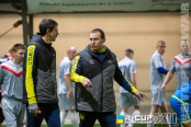 <a href="https://st.getinfootball.com/albums/1082098/64888f3df1439_1920.jpg" target="_blank">Завантажити оригінал</a>