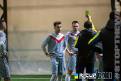 <a href="https://st.getinfootball.com/albums/1082098/64888f3f308c8_1920.jpg" target="_blank">Завантажити оригінал</a>