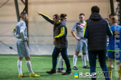 <a href="https://st.getinfootball.com/albums/1082098/64888f40bb6a9_1920.jpg" target="_blank">Завантажити оригінал</a>