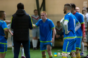 <a href="https://st.getinfootball.com/albums/1082098/64888f421a3f4_1920.jpg" target="_blank">Завантажити оригінал</a>