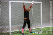 <a href="https://st.getinfootball.com/albums/1082098/64888f4387ba2_1920.jpg" target="_blank">Завантажити оригінал</a>