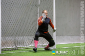 <a href="https://st.getinfootball.com/albums/1082098/64888f44e4566_1920.jpg" target="_blank">Завантажити оригінал</a>