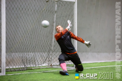 <a href="https://st.getinfootball.com/albums/1082098/64888f4664e13_1920.jpg" target="_blank">Завантажити оригінал</a>