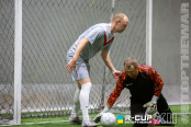 <a href="https://st.getinfootball.com/albums/1082098/64888f47dcbff_1920.jpg" target="_blank">Завантажити оригінал</a>