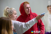 <a href="https://st.getinfootball.com/albums/1082098/64888f494d6b0_1920.jpg" target="_blank">Завантажити оригінал</a>