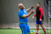 <a href="https://st.getinfootball.com/albums/1082098/64888f4a69298_1920.jpg" target="_blank">Завантажити оригінал</a>