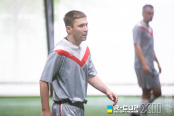 <a href="https://st.getinfootball.com/albums/1082098/64888f4b642d1_1920.jpg" target="_blank">Завантажити оригінал</a>