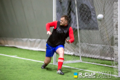 <a href="https://st.getinfootball.com/albums/1082098/64888f4c9f79f_1920.jpg" target="_blank">Завантажити оригінал</a>