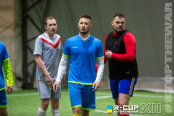 <a href="https://st.getinfootball.com/albums/1082098/64888f4fdd038_1920.jpg" target="_blank">Завантажити оригінал</a>