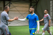 <a href="https://st.getinfootball.com/albums/1082098/64888f52f21ef_1920.jpg" target="_blank">Завантажити оригінал</a>