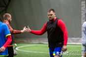 <a href="https://st.getinfootball.com/albums/1082098/64888f55df016_1920.jpg" target="_blank">Завантажити оригінал</a>
