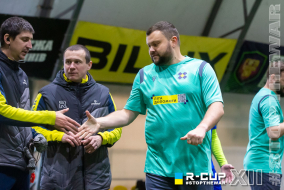 <a href="https://st.getinfootball.com/albums/1082099/6488900f14b5b_1920.jpg" target="_blank">Завантажити оригінал</a>