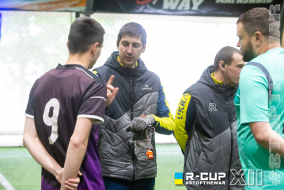 <a href="https://st.getinfootball.com/albums/1082099/648890103dbb2_1920.jpg" target="_blank">Завантажити оригінал</a>