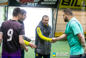 <a href="https://st.getinfootball.com/albums/1082099/64889011479ed_1920.jpg" target="_blank">Завантажити оригінал</a>