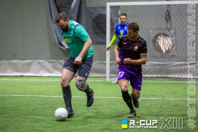 <a href="https://st.getinfootball.com/albums/1082099/648890123a814_1920.jpg" target="_blank">Завантажити оригінал</a>