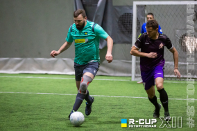 <a href="https://st.getinfootball.com/albums/1082099/648890133b62f_1920.jpg" target="_blank">Завантажити оригінал</a>