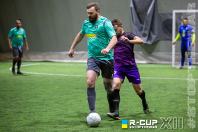 <a href="https://st.getinfootball.com/albums/1082099/648890144e77a_1920.jpg" target="_blank">Завантажити оригінал</a>