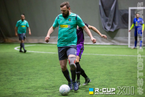<a href="https://st.getinfootball.com/albums/1082099/64889016a539a_1920.jpg" target="_blank">Завантажити оригінал</a>