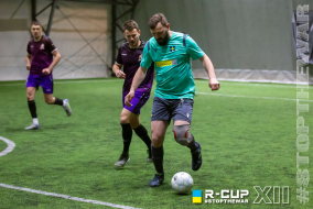 <a href="https://st.getinfootball.com/albums/1082099/64889018ad2f5_1920.jpg" target="_blank">Завантажити оригінал</a>