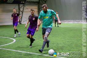 <a href="https://st.getinfootball.com/albums/1082099/6488901a332af_1920.jpg" target="_blank">Завантажити оригінал</a>