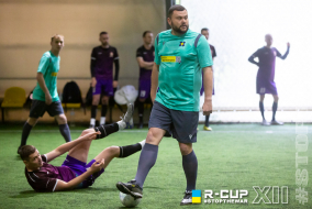 <a href="https://st.getinfootball.com/albums/1082099/6488901db37b8_1920.jpg" target="_blank">Завантажити оригінал</a>