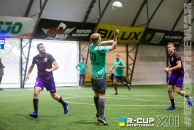 <a href="https://st.getinfootball.com/albums/1082099/6488901fa84b1_1920.jpg" target="_blank">Завантажити оригінал</a>