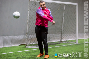 <a href="https://st.getinfootball.com/albums/1082099/64889020d0599_1920.jpg" target="_blank">Завантажити оригінал</a>