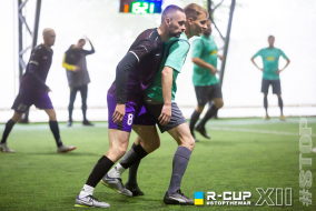 <a href="https://st.getinfootball.com/albums/1082099/64889023b77c0_1920.jpg" target="_blank">Завантажити оригінал</a>