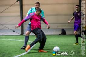 <a href="https://st.getinfootball.com/albums/1082099/64889026abb85_1920.jpg" target="_blank">Завантажити оригінал</a>