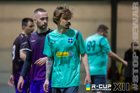 <a href="https://st.getinfootball.com/albums/1082099/64889029b1659_1920.jpg" target="_blank">Завантажити оригінал</a>