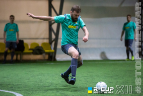 <a href="https://st.getinfootball.com/albums/1082099/6488902cad0d9_1920.jpg" target="_blank">Завантажити оригінал</a>